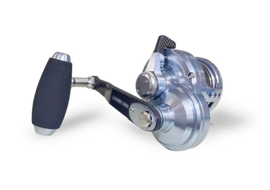 Studio Ocean Mark Blue Heaven (L)