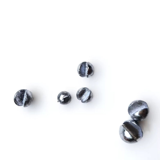 Generic split shot sinker