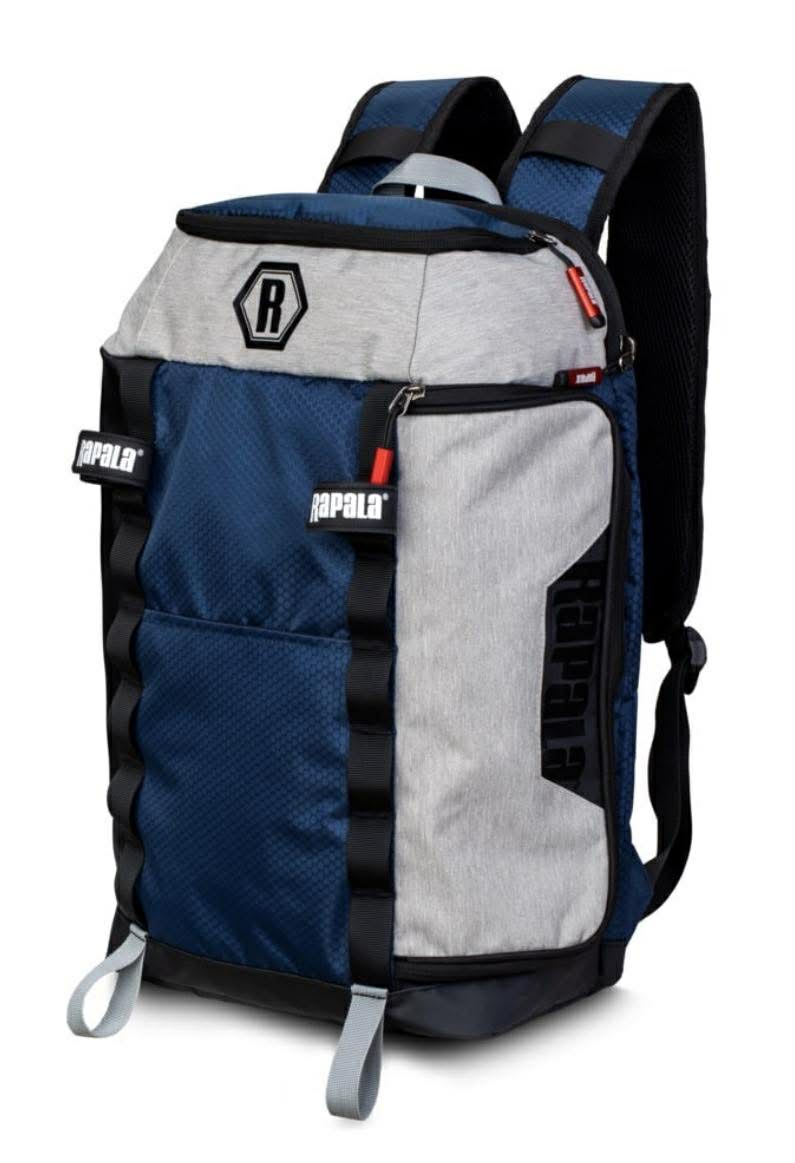 RAPALA countdown bags
