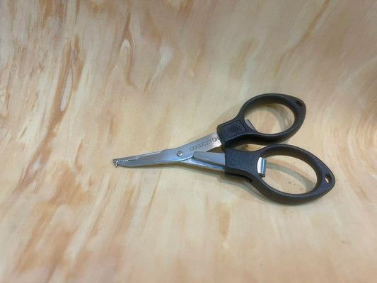 Generic Split Ring Pliers