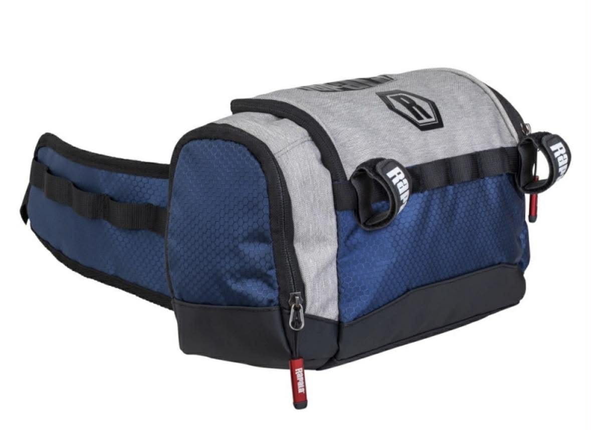 RAPALA countdown bags