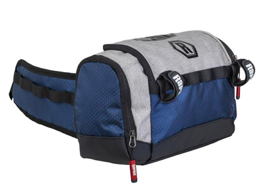 RAPALA countdown bags