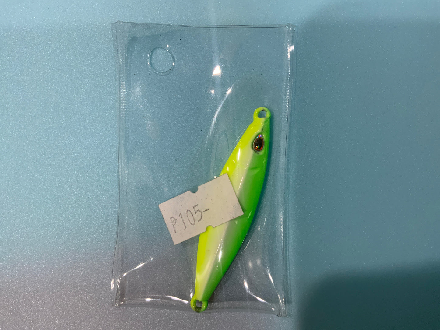 CTs koika 20g