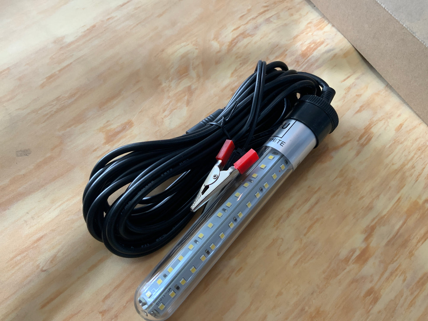 Generic Led underwater light