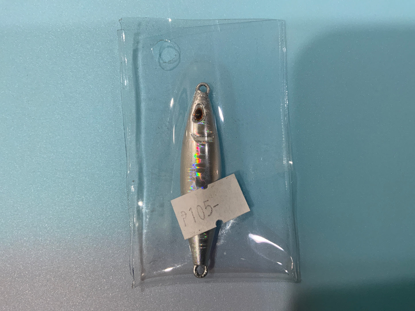 CTs koika 20g