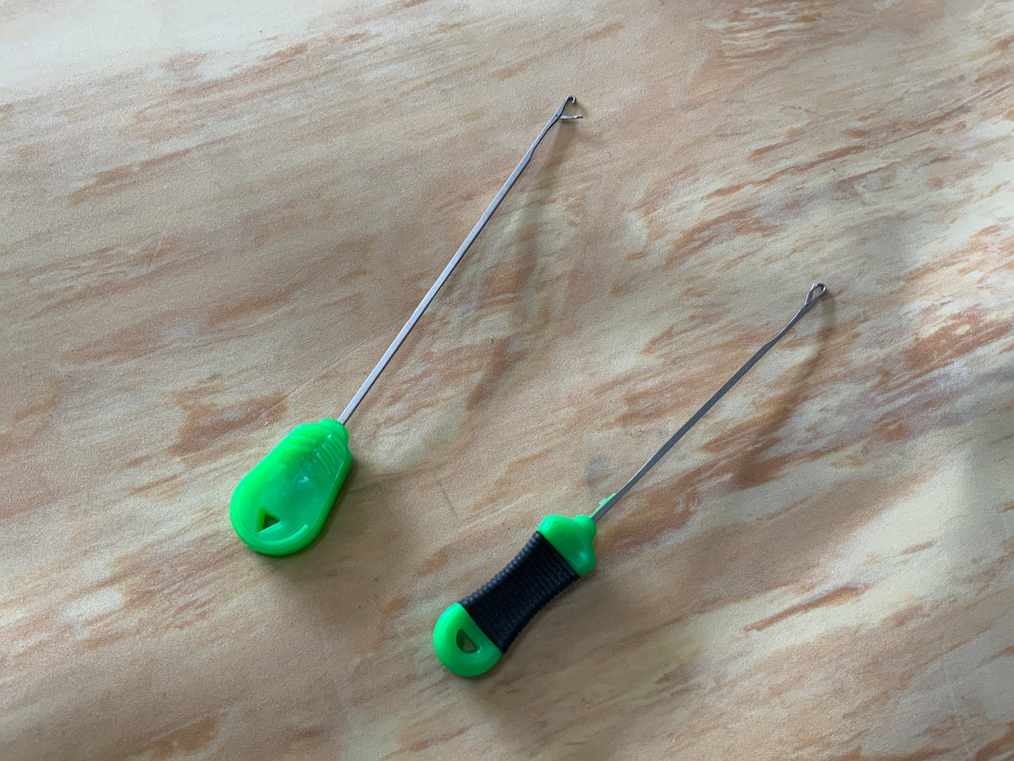 Generic Splicing needle