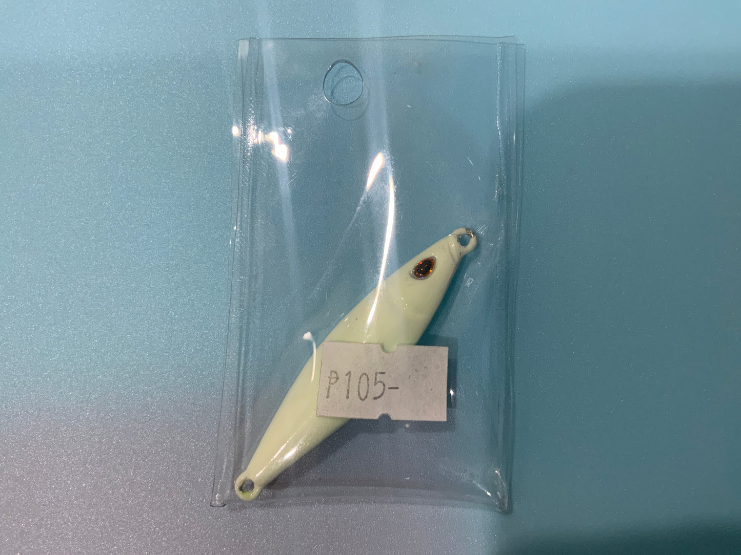 CTs koika 20g
