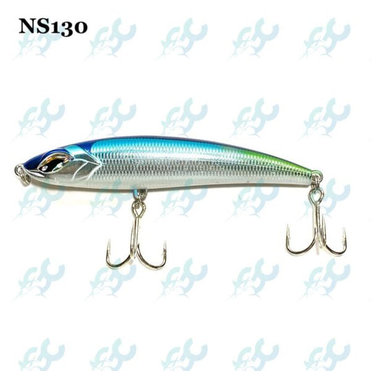 Noeby Stick Bait