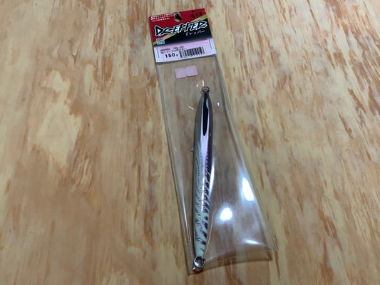 Garagenagi tungsten 150g