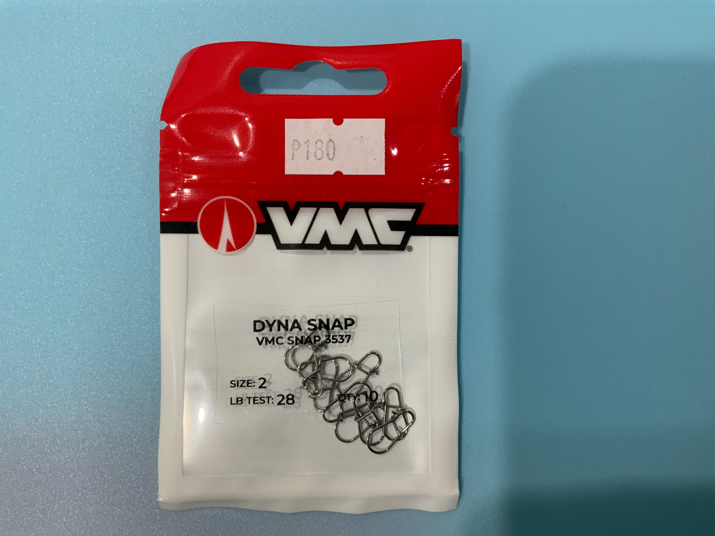 Rapala VMC snap