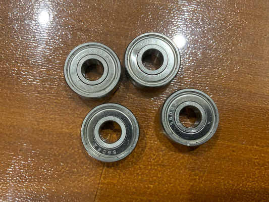 Bearing japan / china