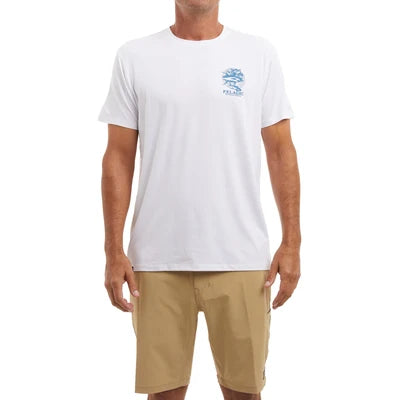 PELAGIC Clothing