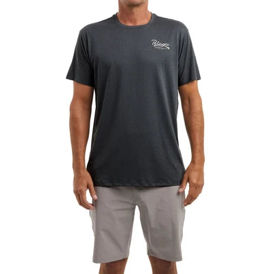 PELAGIC Clothing