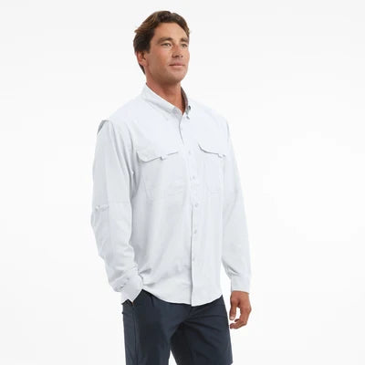 PELAGIC Clothing