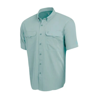 PELAGIC Clothing