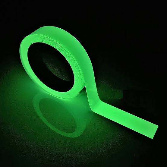 Generic Luminous tape