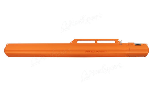 Travel Rod Barel
