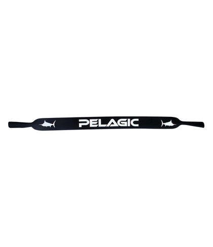 Pelagic Glasses strap