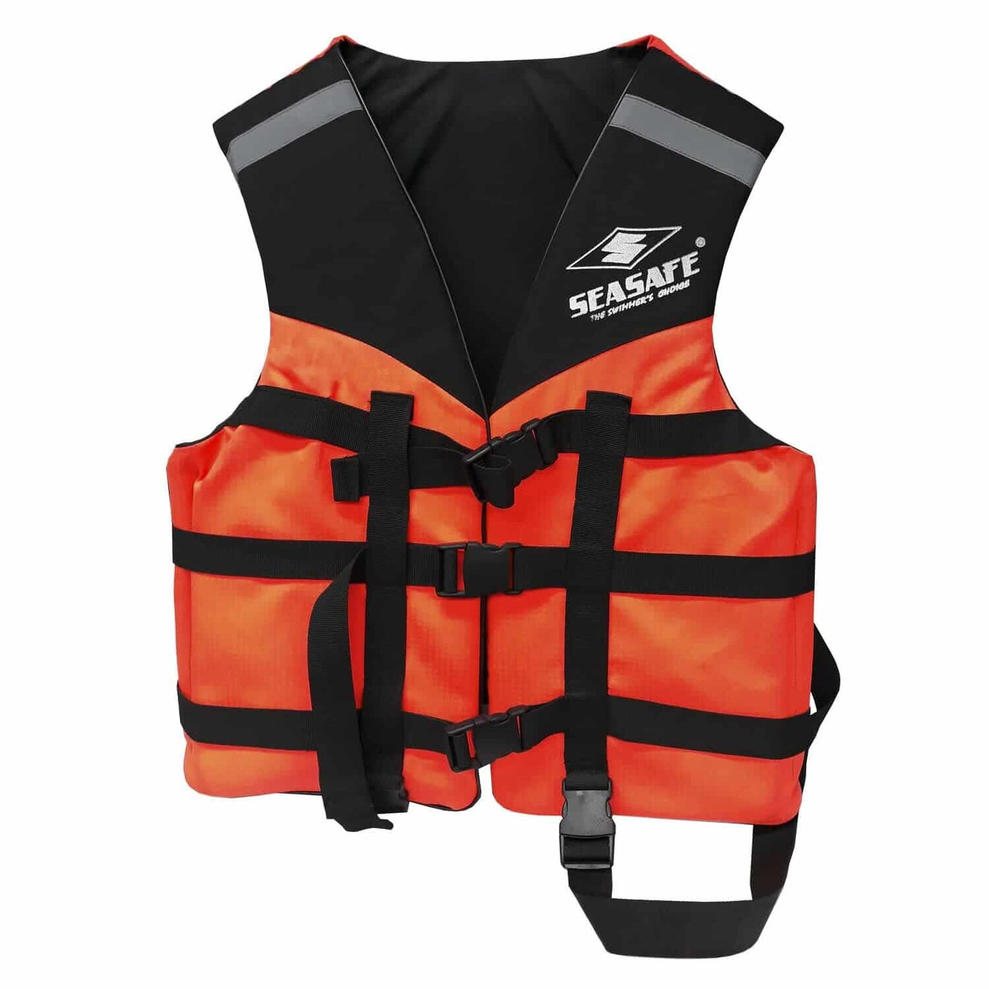 Life Vest