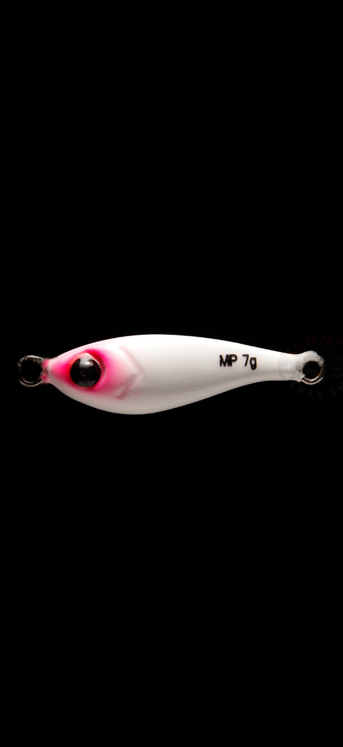KTS micro power jig