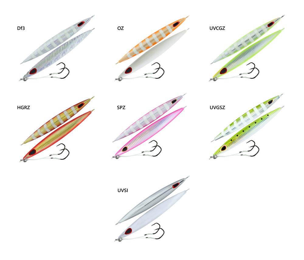 Gomoku Kensaki Jig