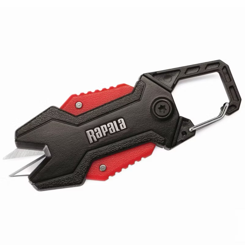 Rapala Retractable Line Scissor