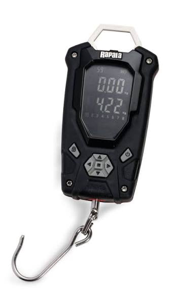 Rapala  Digital Scale