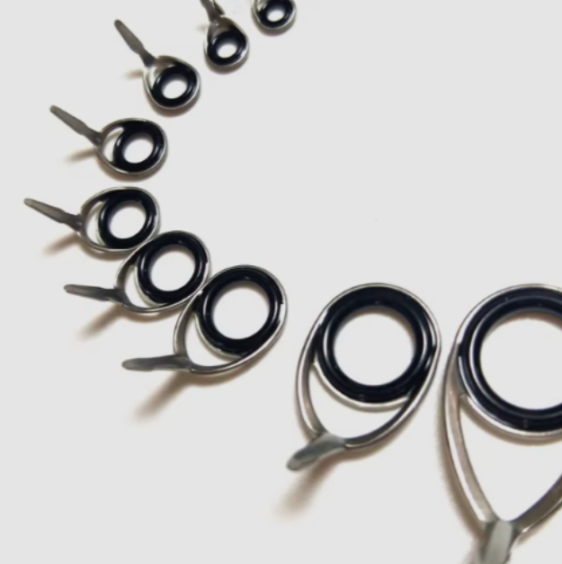 FUJI  Ring Guide CCKTAG