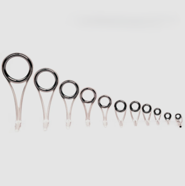 FUJI Ring Guide CCKLAG