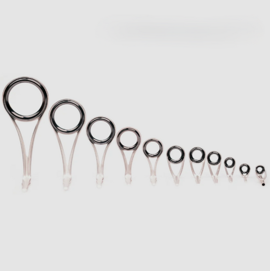 FUJI Ring Guide CCKLAG