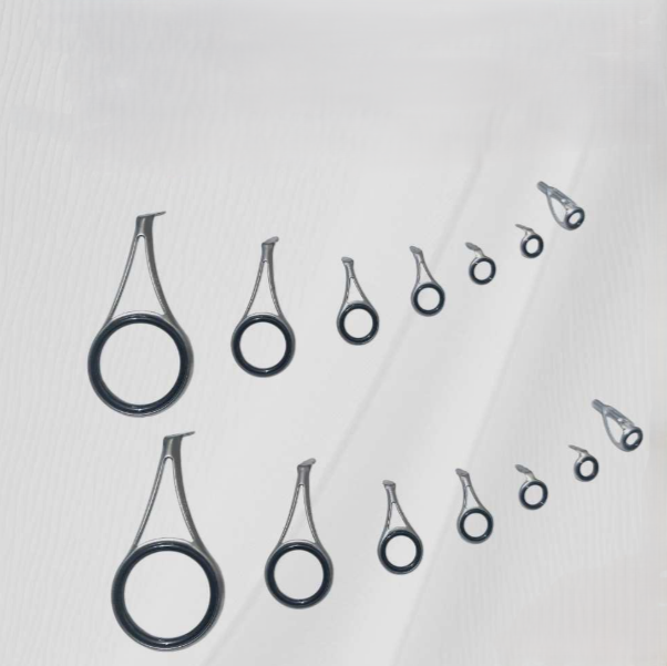 FUJI Ring Guide CCLYOG