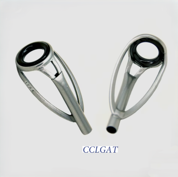 FUJI Ring Guide CCLGAT
