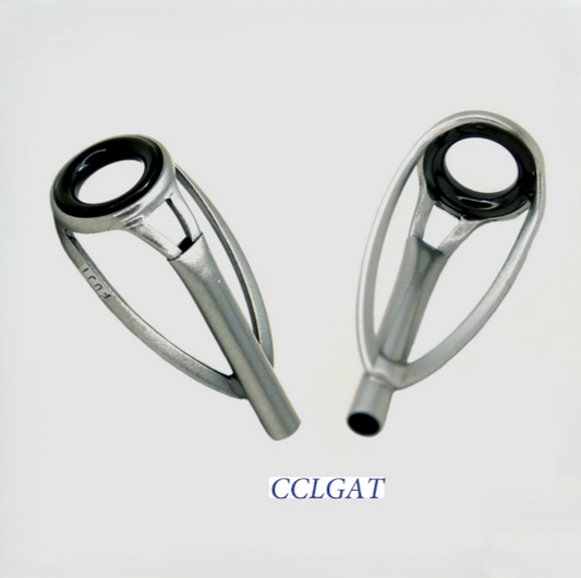 FUJI Ring Guide CCLGAT