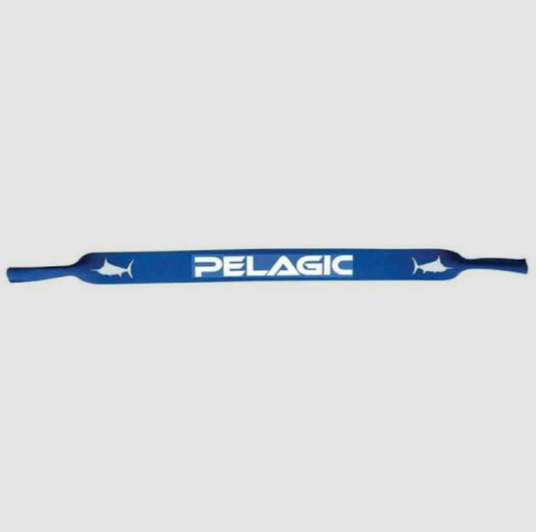 Pelagic Sunglasses Strap