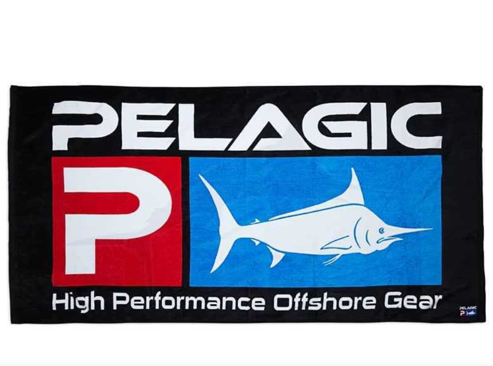 Towel Deluxe