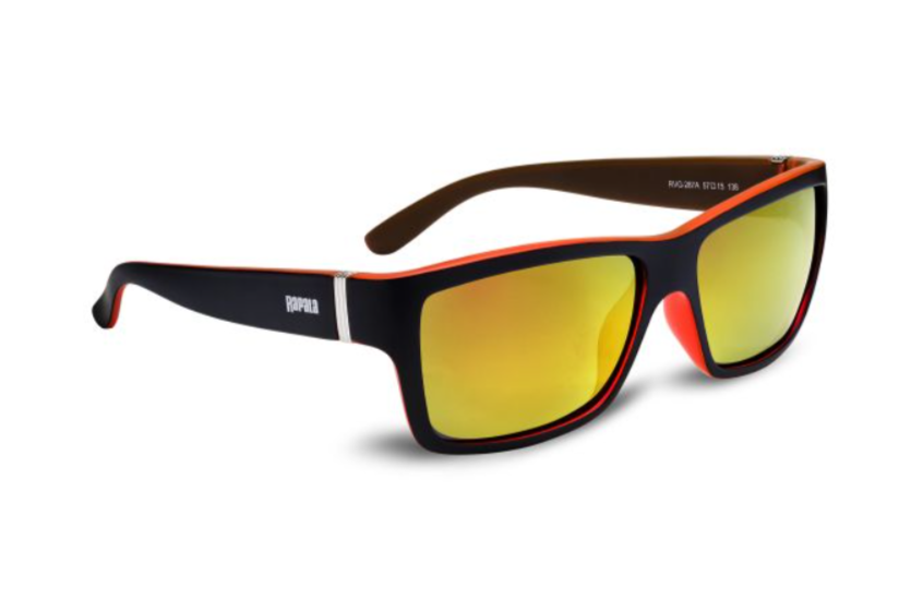 Urban Vision Gear