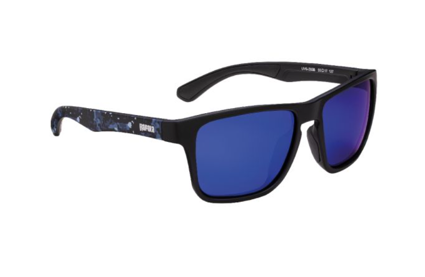Urban Vision Gear