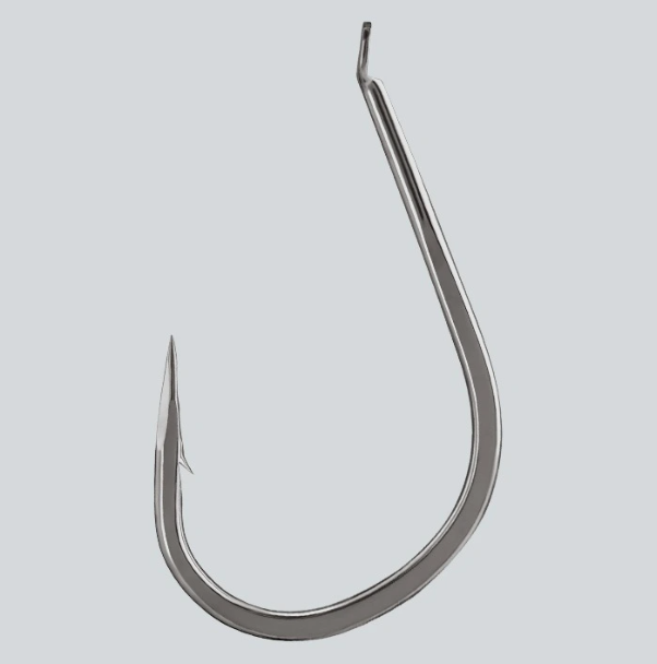 Gc 6/0 7/0 jigging hooks