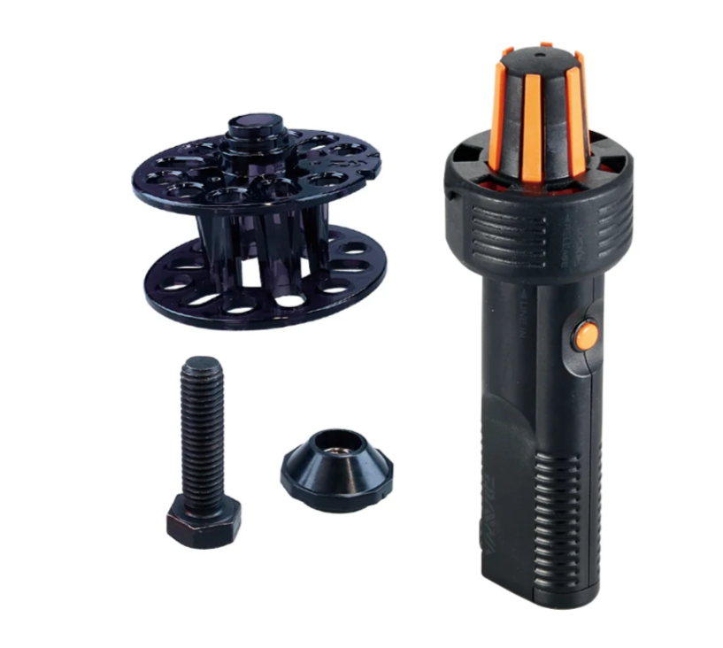 Daiwa Line Spooler