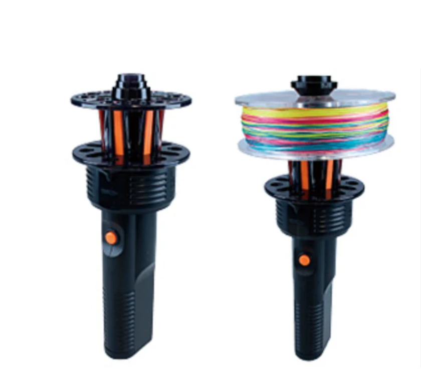 Daiwa Line Spooler