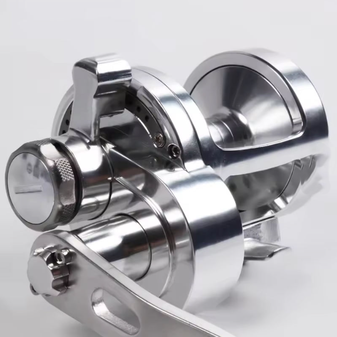 Ek02 reel