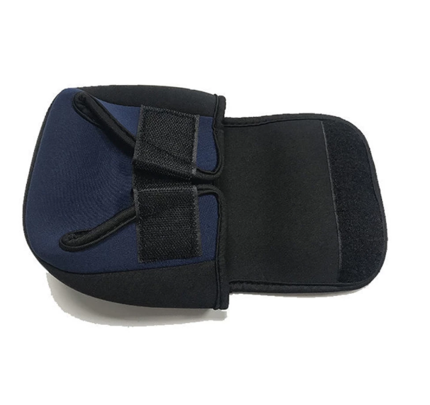 Apollo shimano reel case