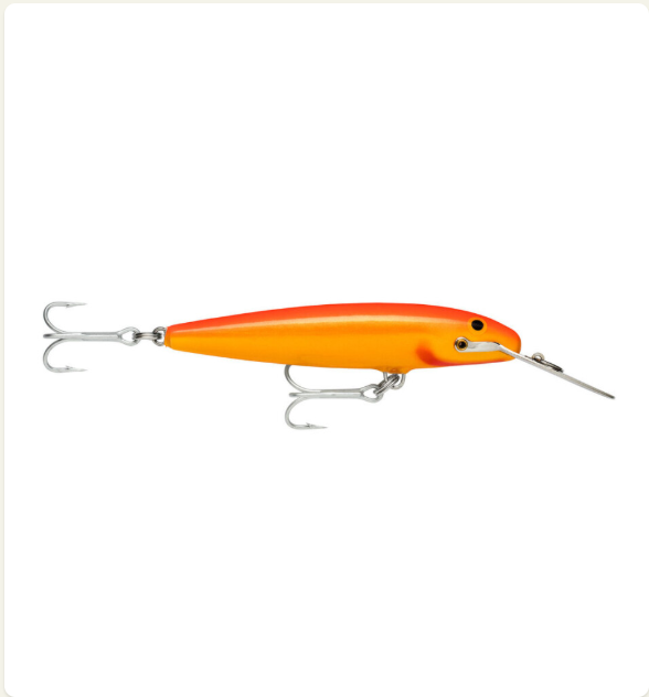Rapala magnum CDMAG 11