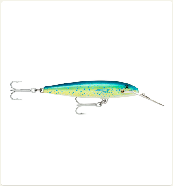 Rapala magnum CDMAG 11