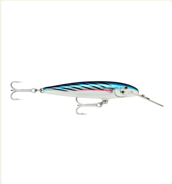 Rapala magnum CDMAG 11