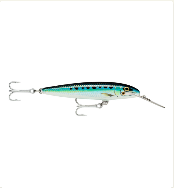 Rapala magnum CDMAG 11