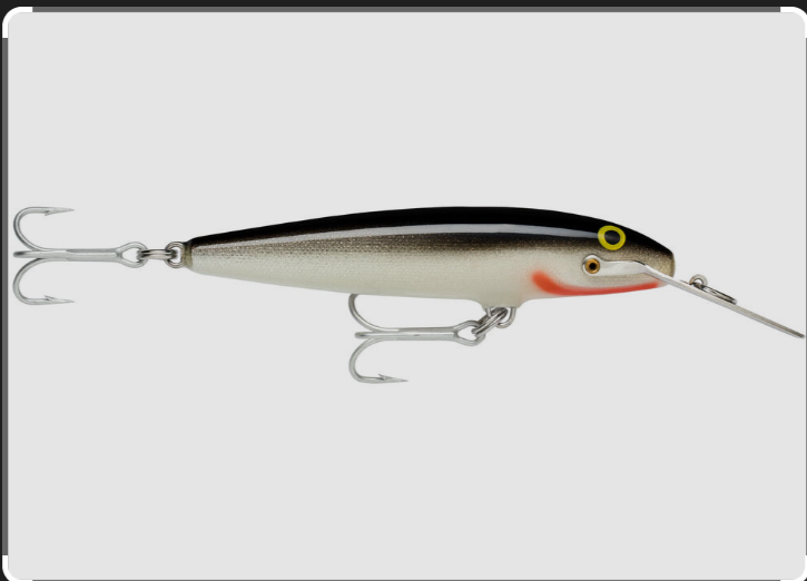 Rapala magnum CDMAG 11
