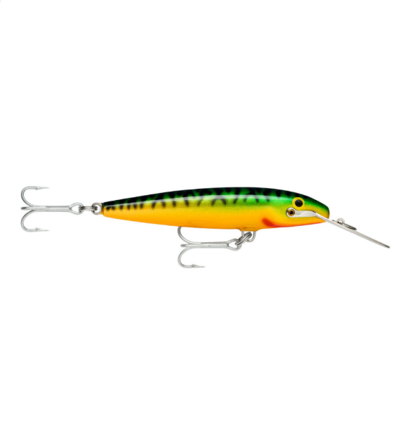 Rapala magnum CDMAG 11