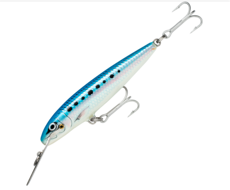 Rapala Magnum CDMAG 14