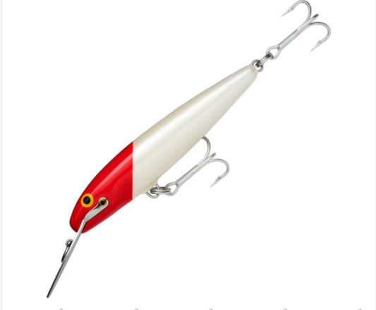 Rapala Magnum CDMAG 14